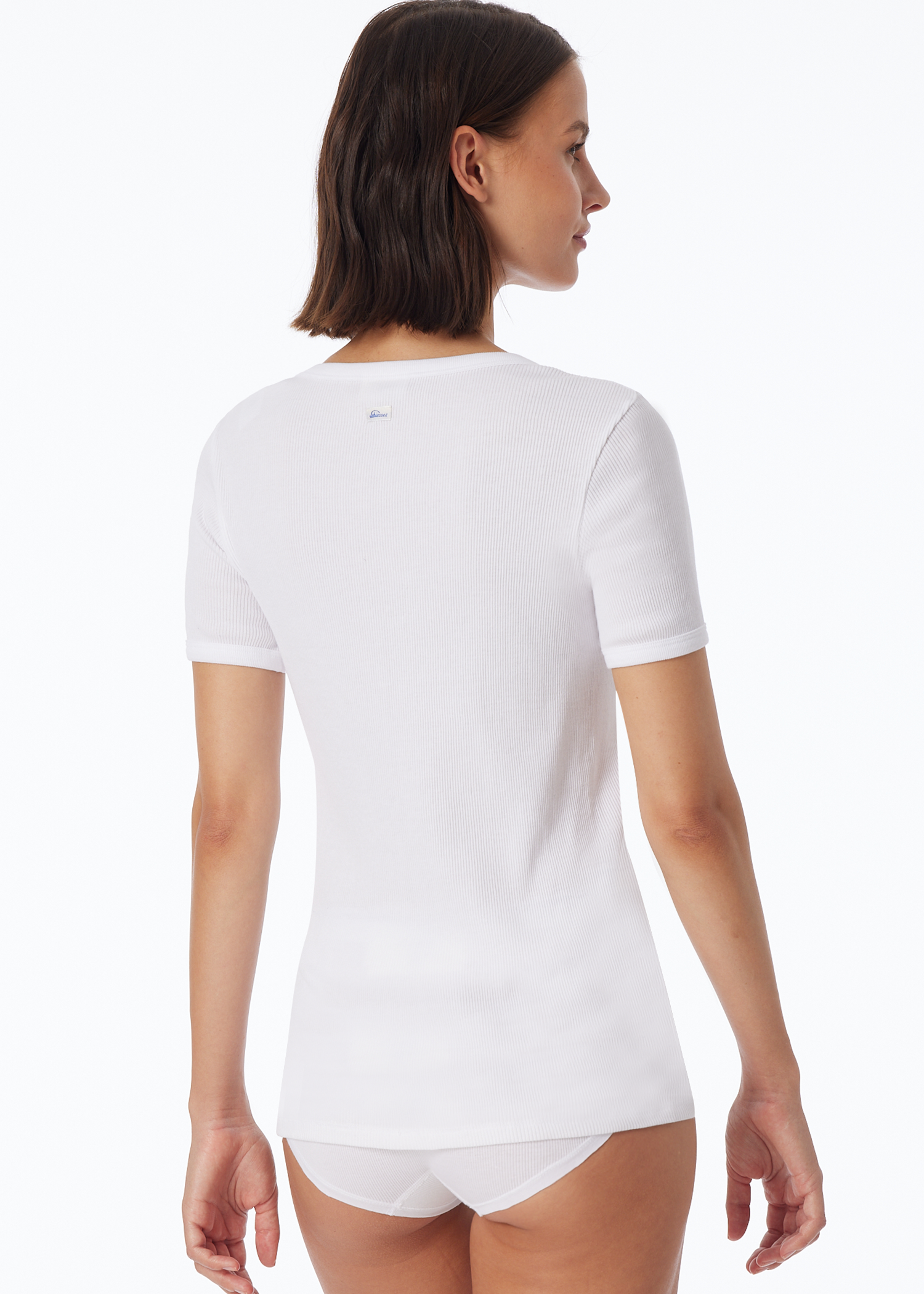 177370-100_back.png