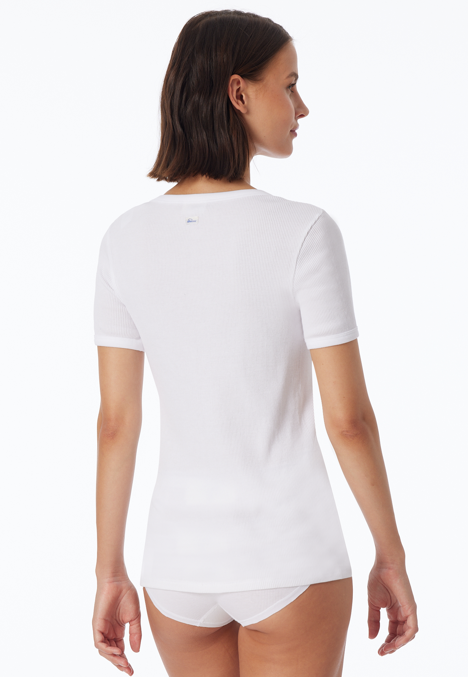 177370-100_back.png