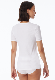 177370-100_back.png