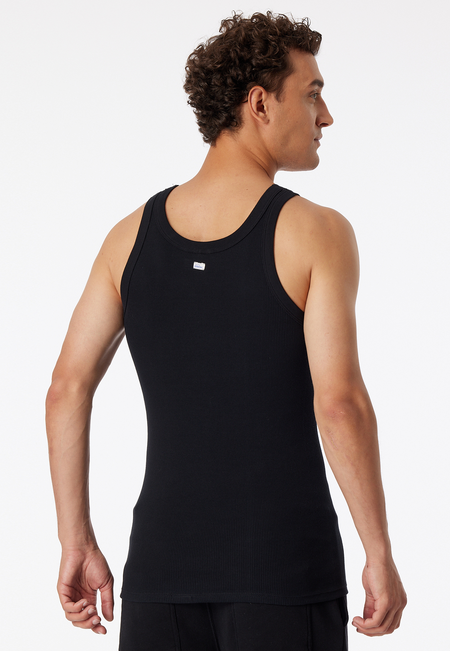 177371-000_back.png