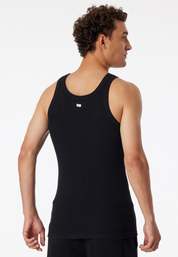177371-000_back.png