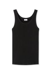 177371-000_detail1.png