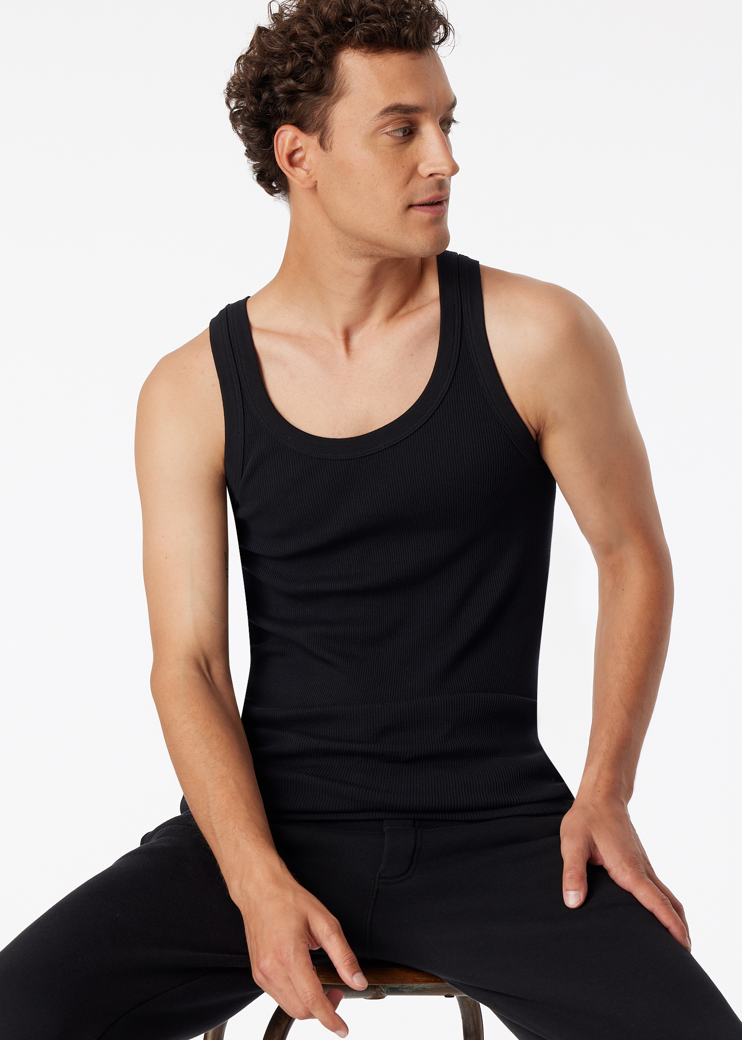 177371-000_front.png
