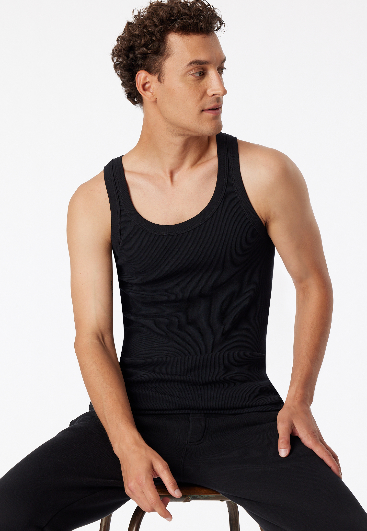 177371-000_front.png