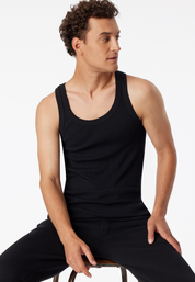 177371-000_front.png