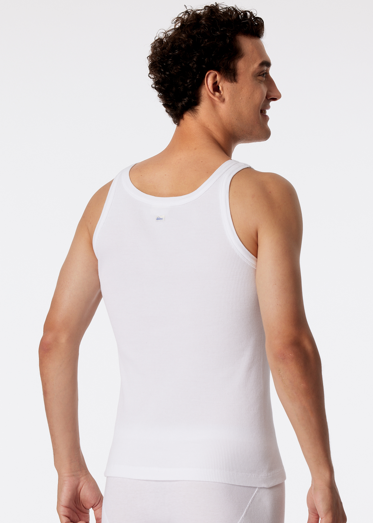 177371-100_back.png