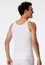 177371-100_back.png