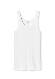 177371-100_detail1.png
