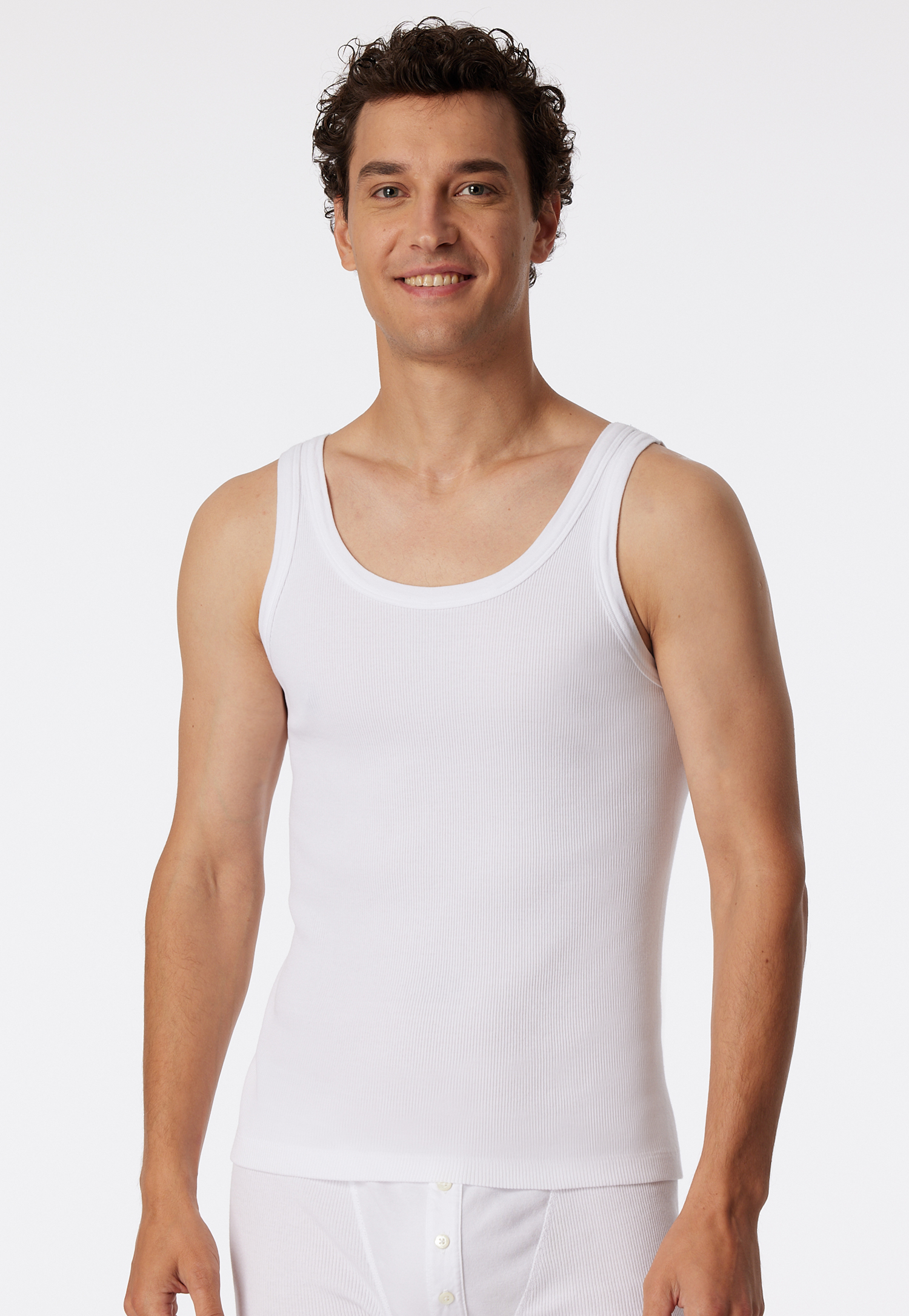 177371-100_detail2.png