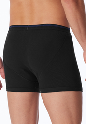 177372-000_back.png