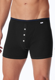 177372-000_detail2.png