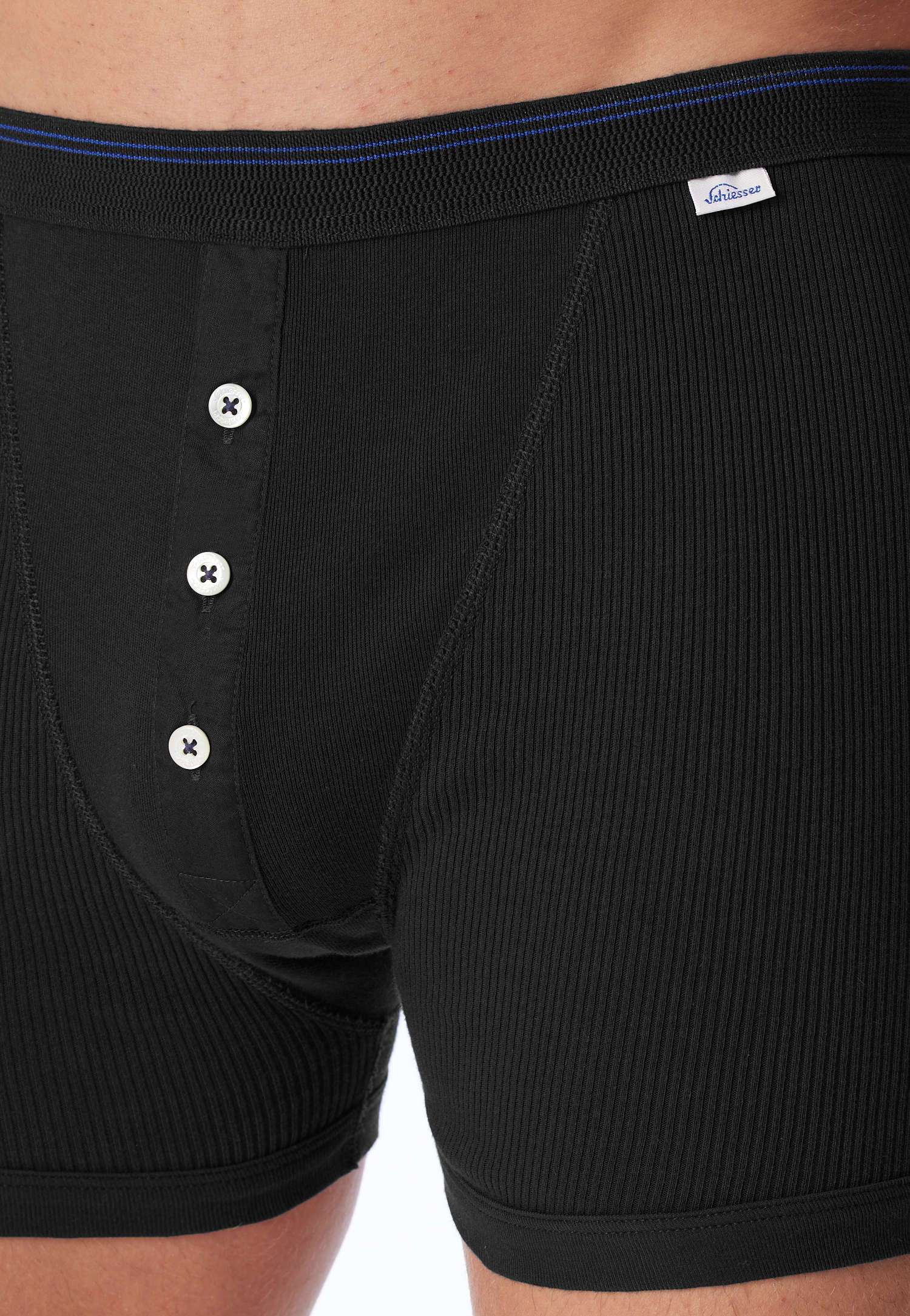 177372-000_detail3.png