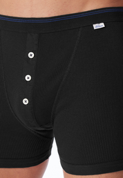 177372-000_detail3.png
