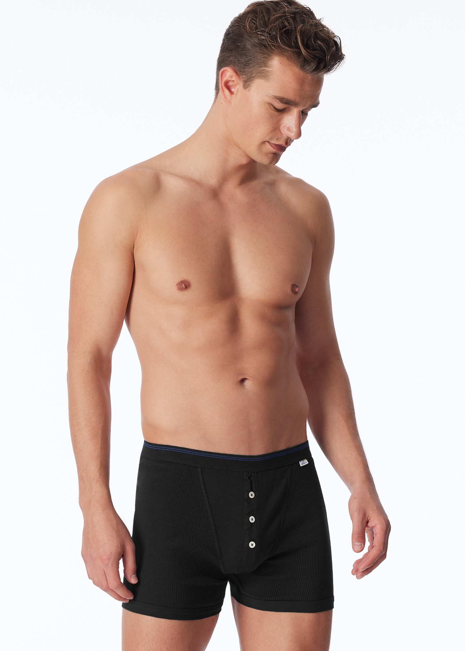 177372-000_front.png