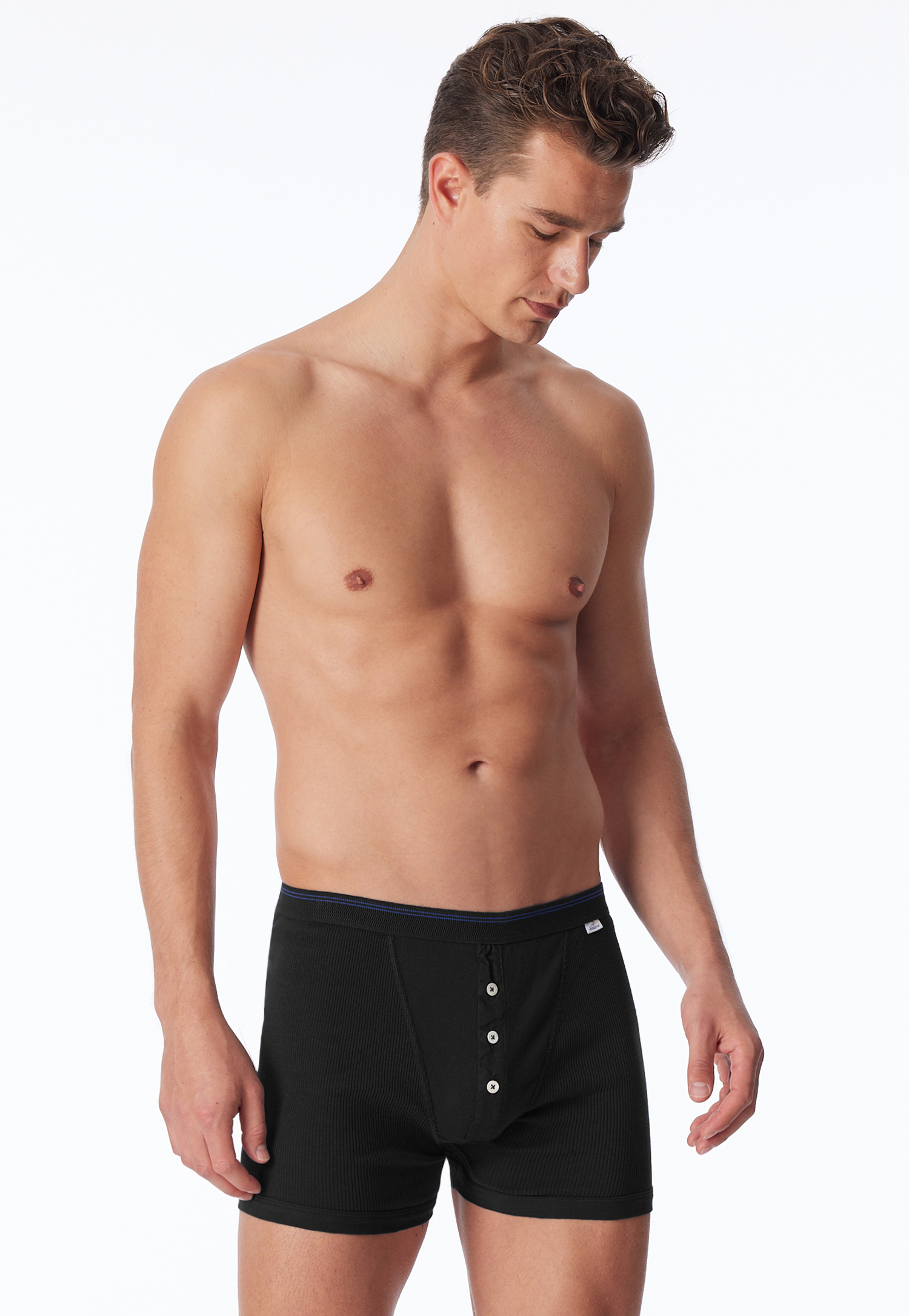 177372-000_front.png