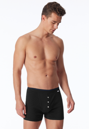 177372-000_front.png