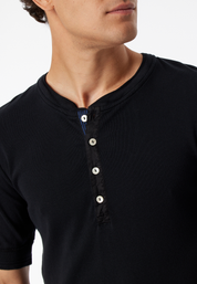177373-000_detail2.png