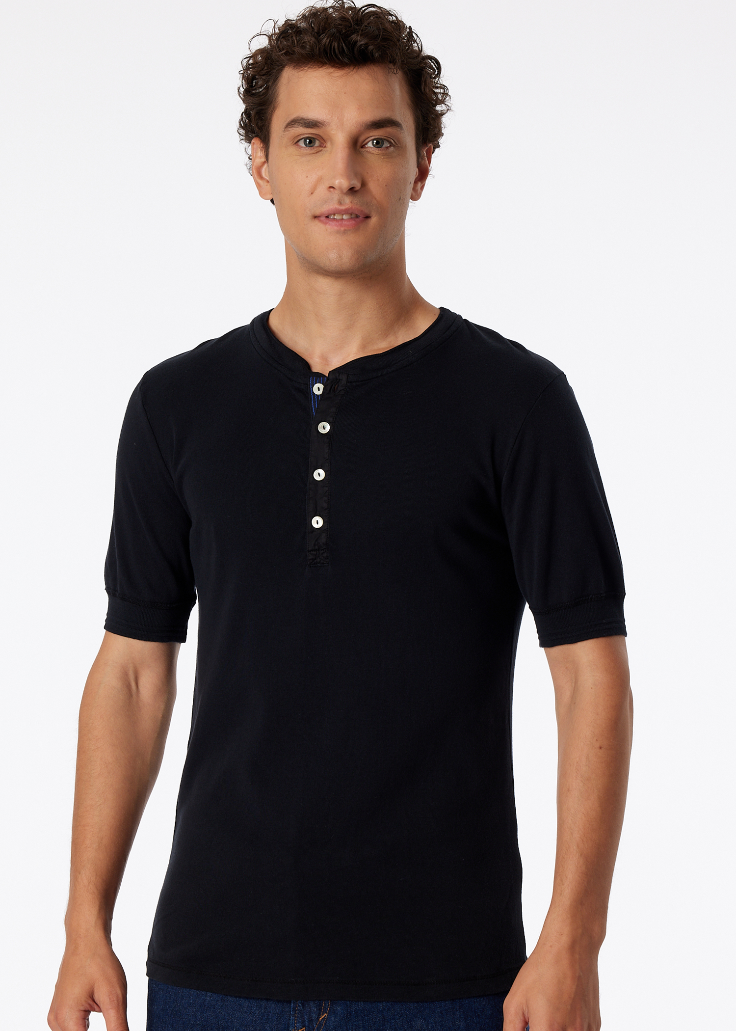 177373-000_front.png