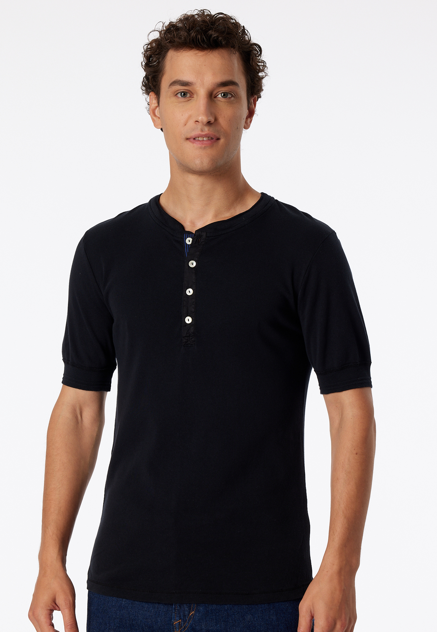 177373-000_front.png
