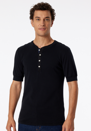 177373-000_front.png