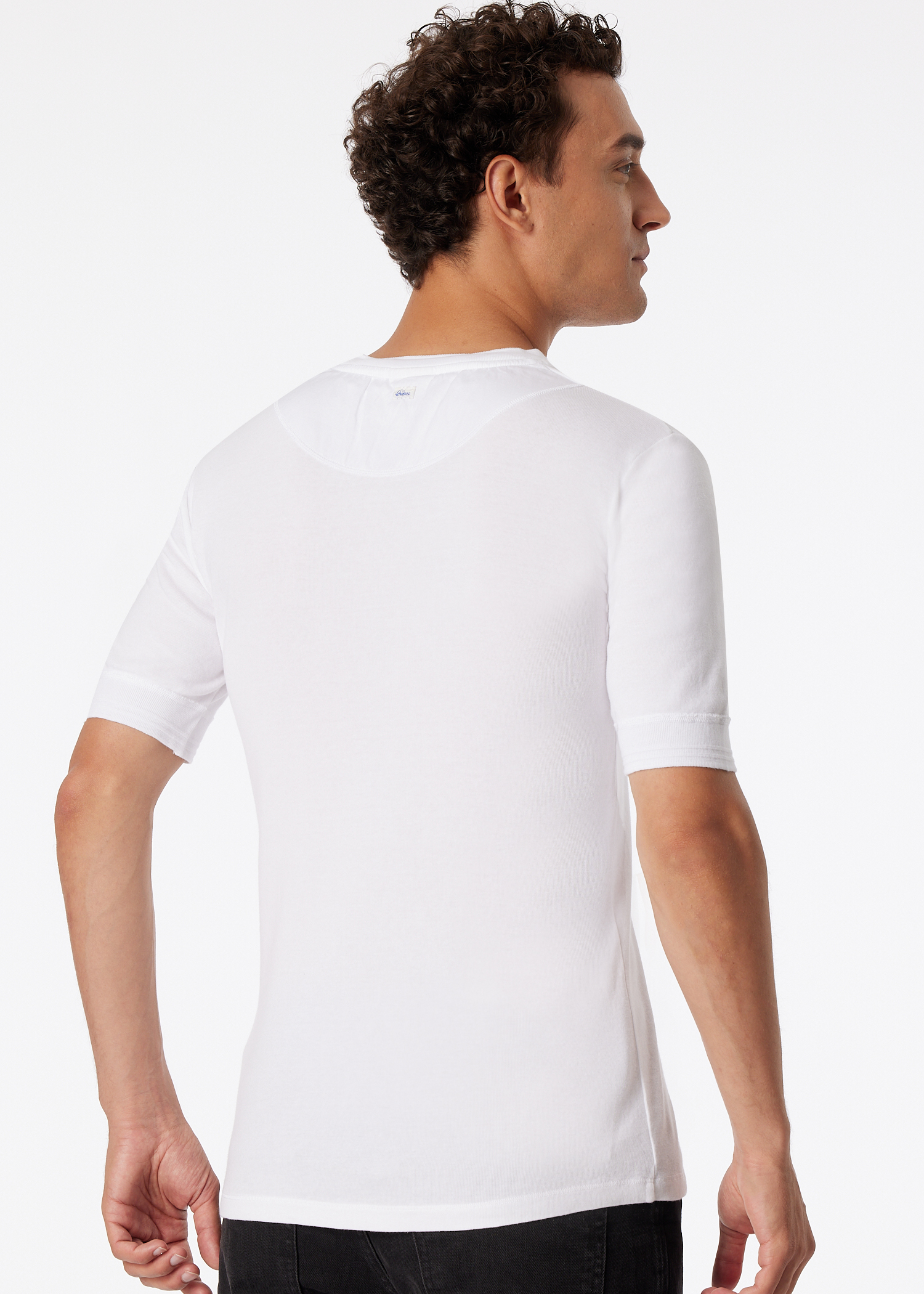 177373-100_back.png