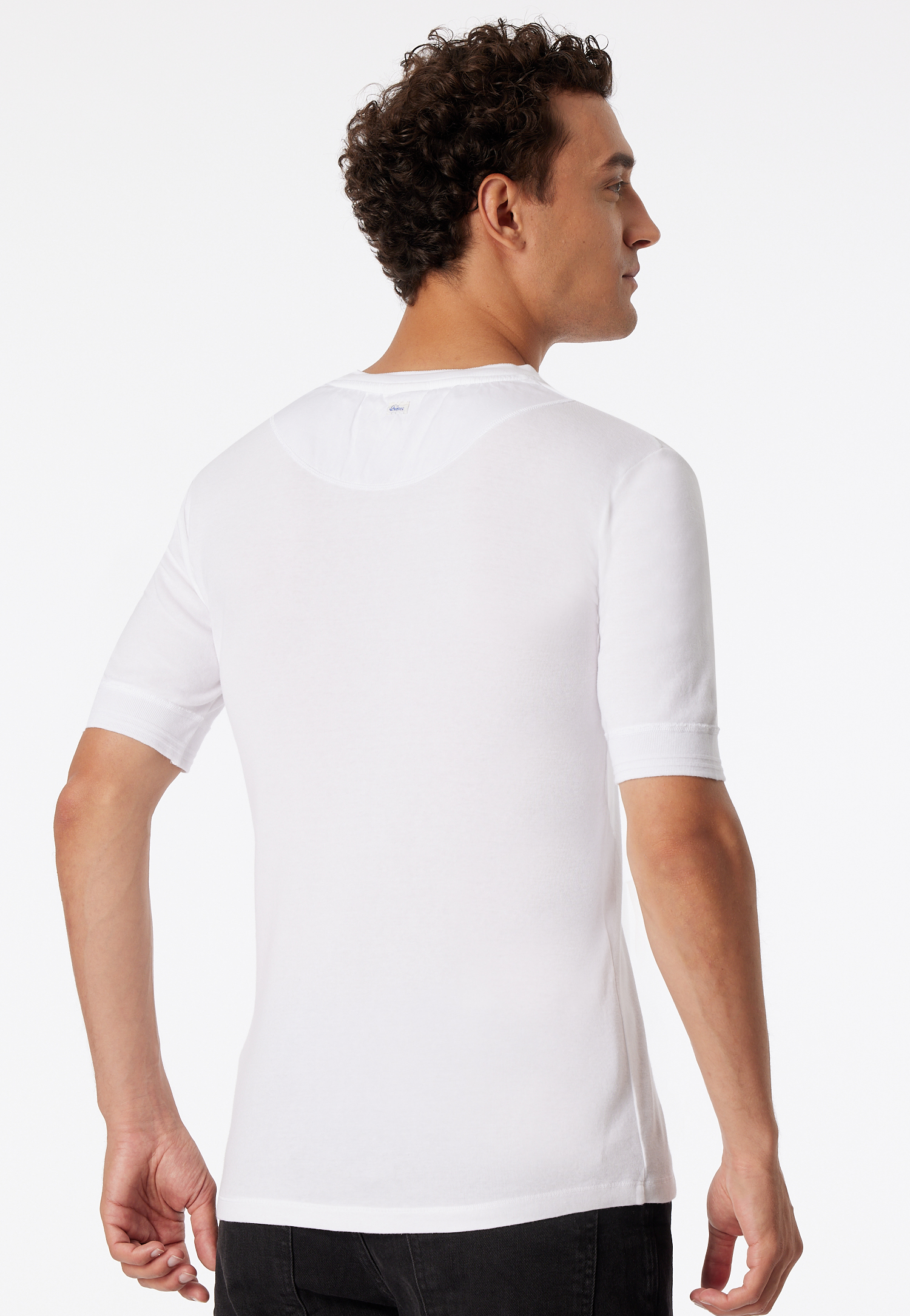 177373-100_back.png