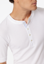177373-100_detail3.png