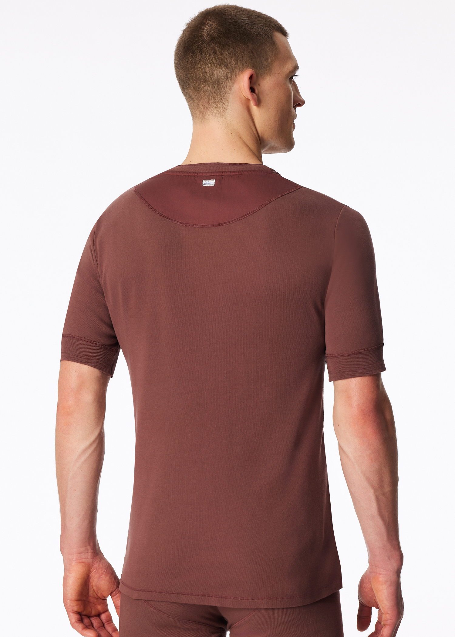 177373-305_back.png