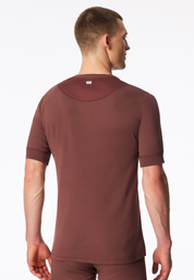 177373-305_back.png