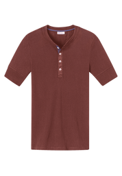 177373-305_detail1.png