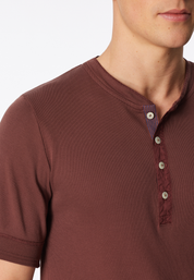 177373-305_detail3.png