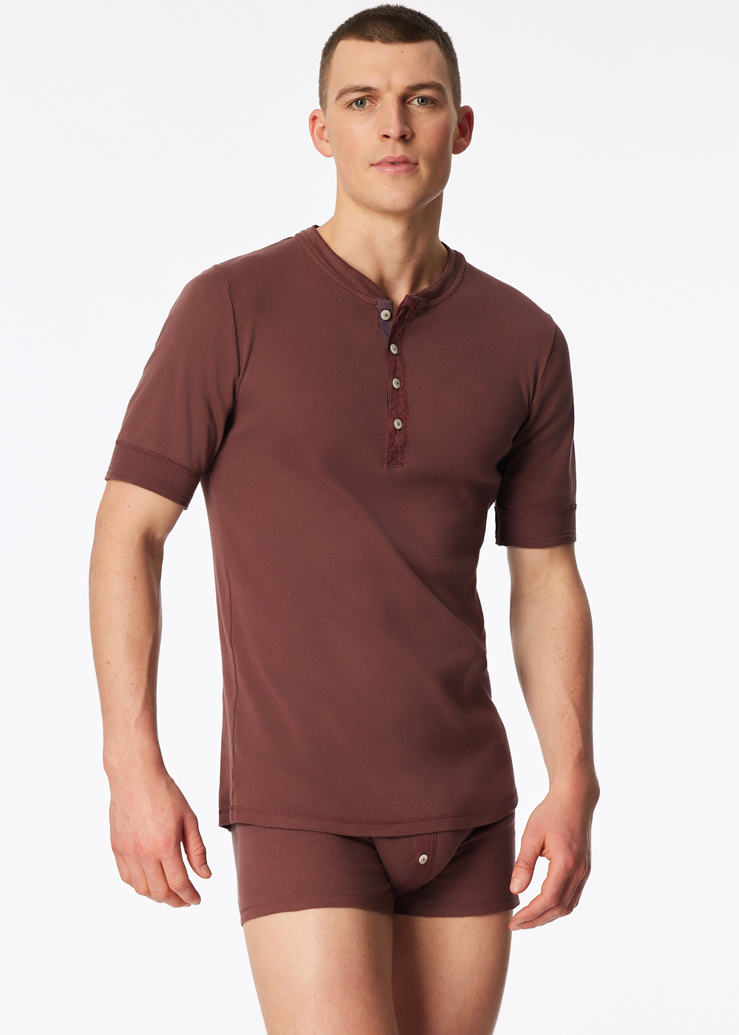 177373-305_front.png