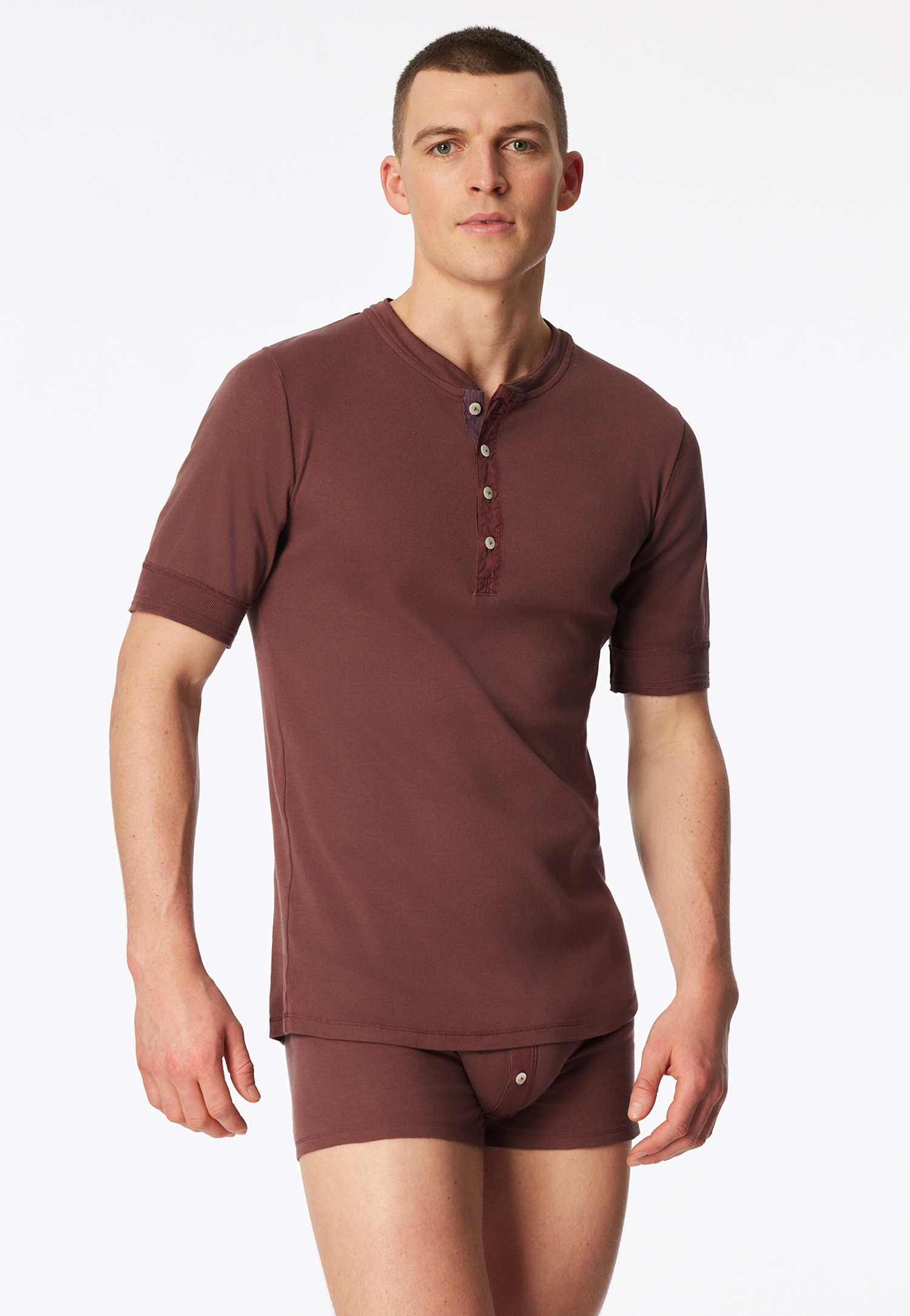 177373-305_front.png