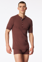 177373-305_front.png