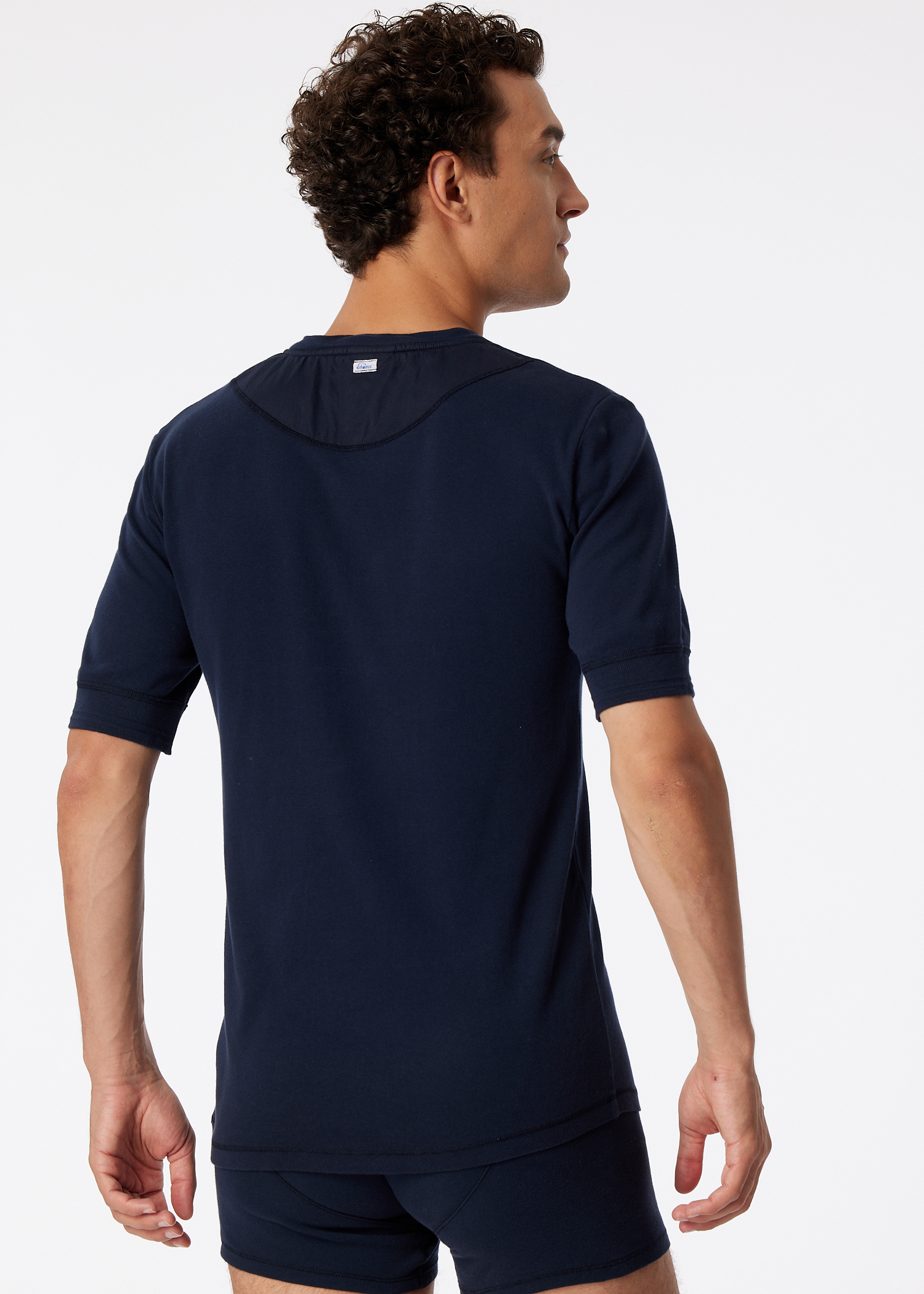 177373-803_back.png