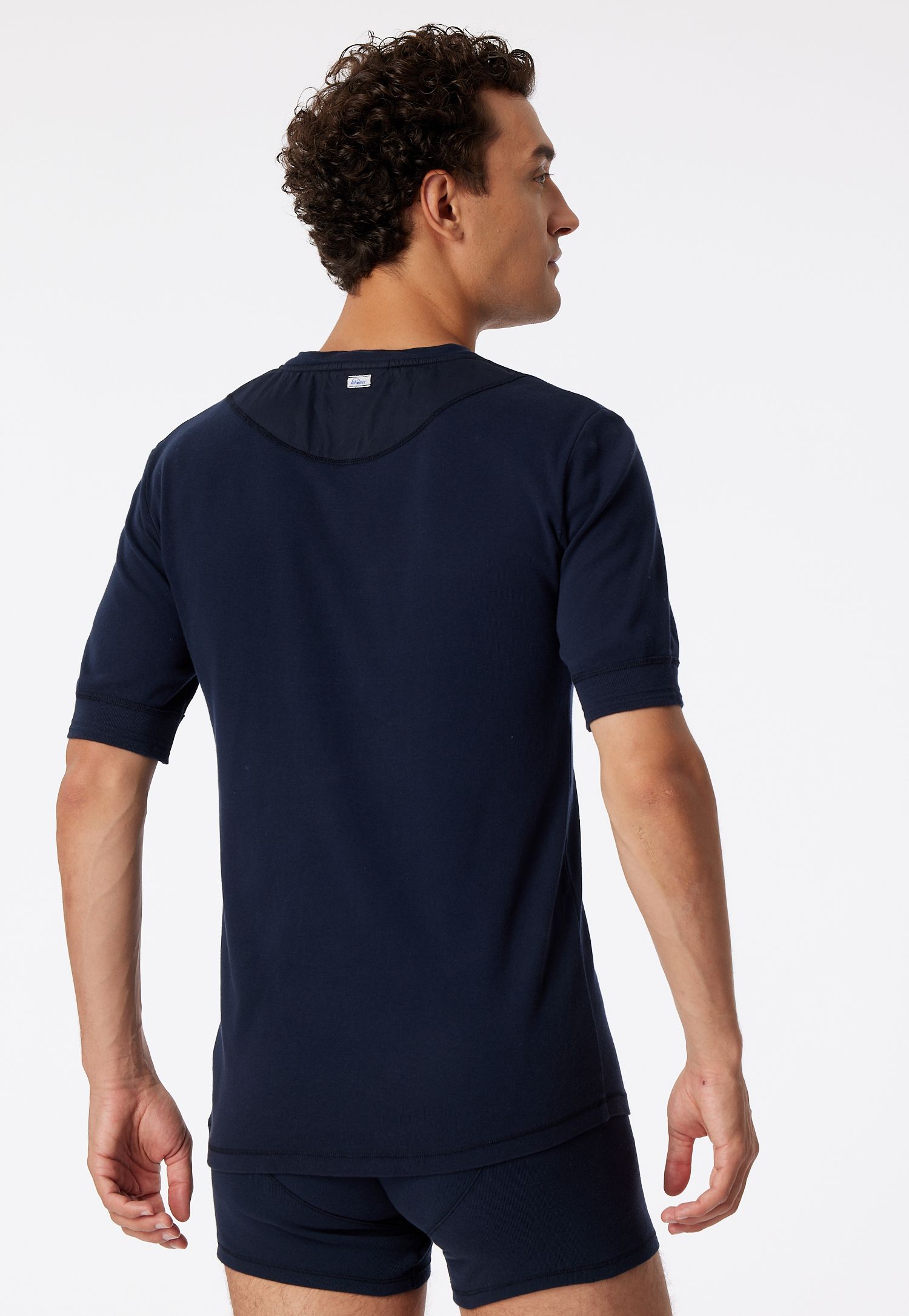 177373-803_back.png