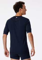 177373-803_back.png