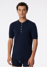 177373-803_detail2.png