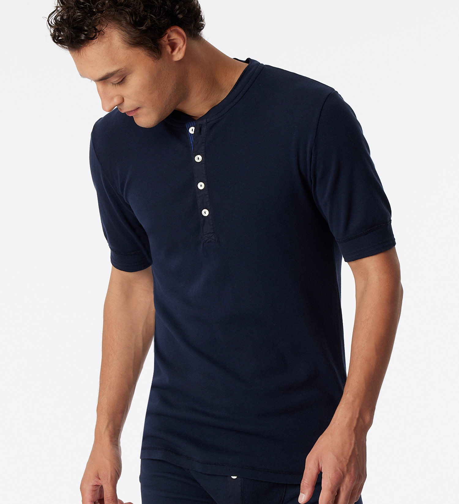 177373-803_front.png