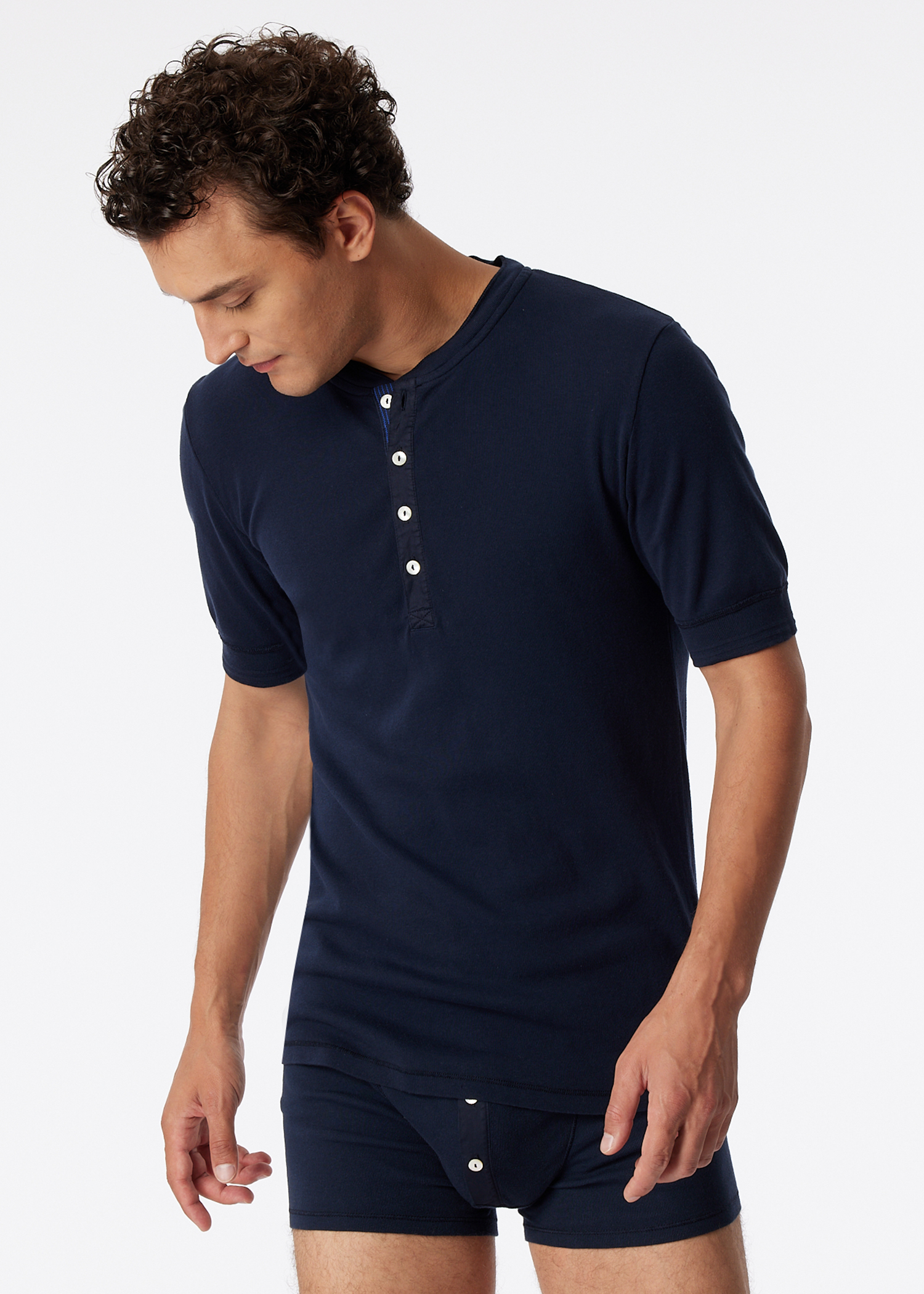 177373-803_front.png