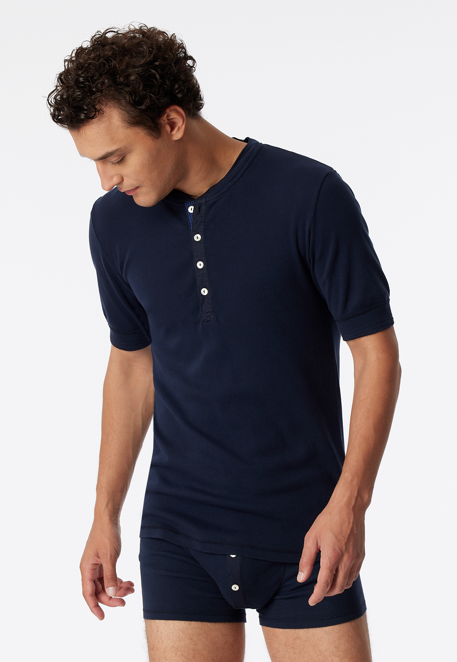 177373-803_front.png
