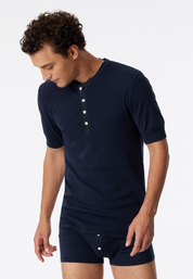 177373-803_front.png