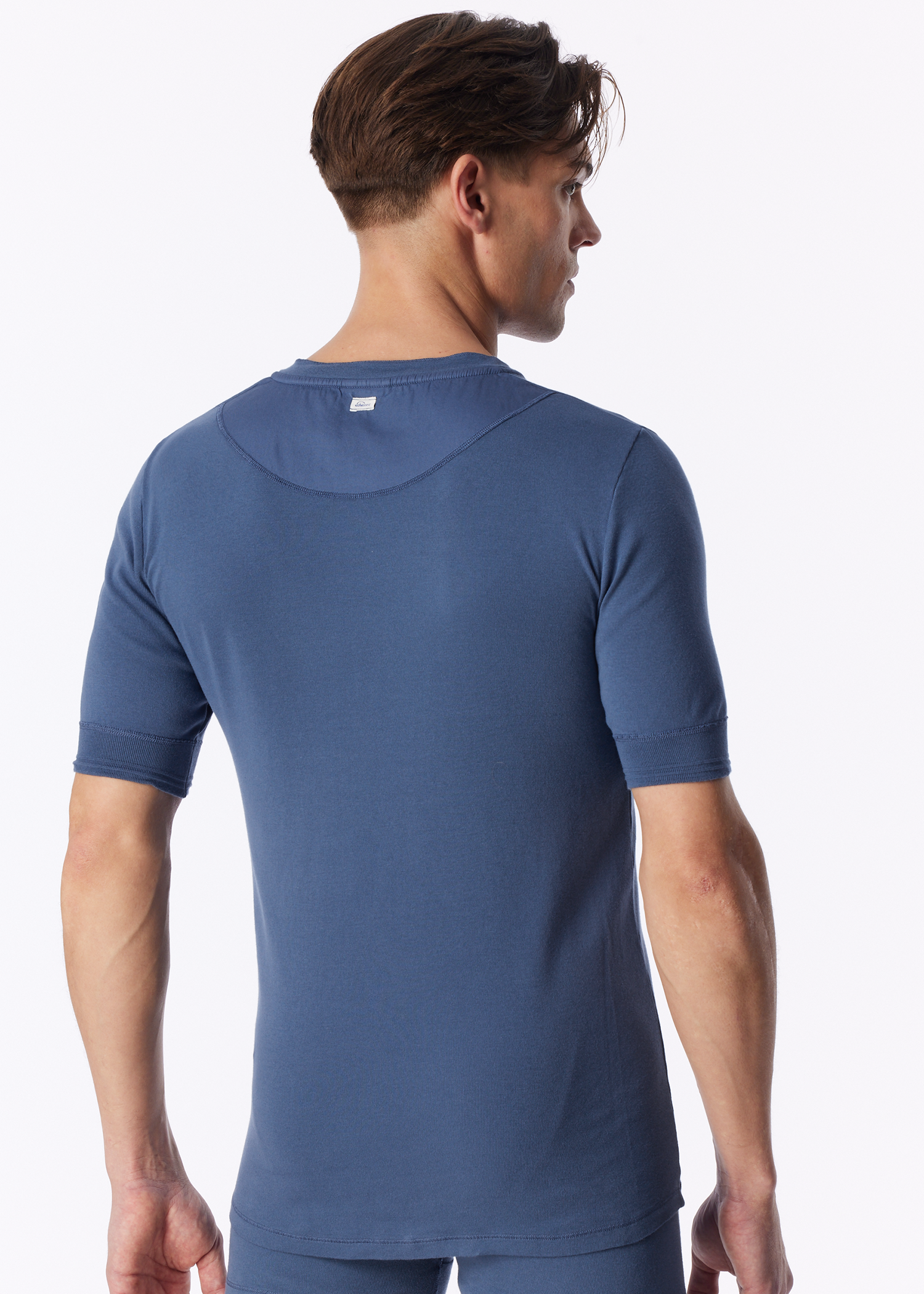 177373-843_back.png