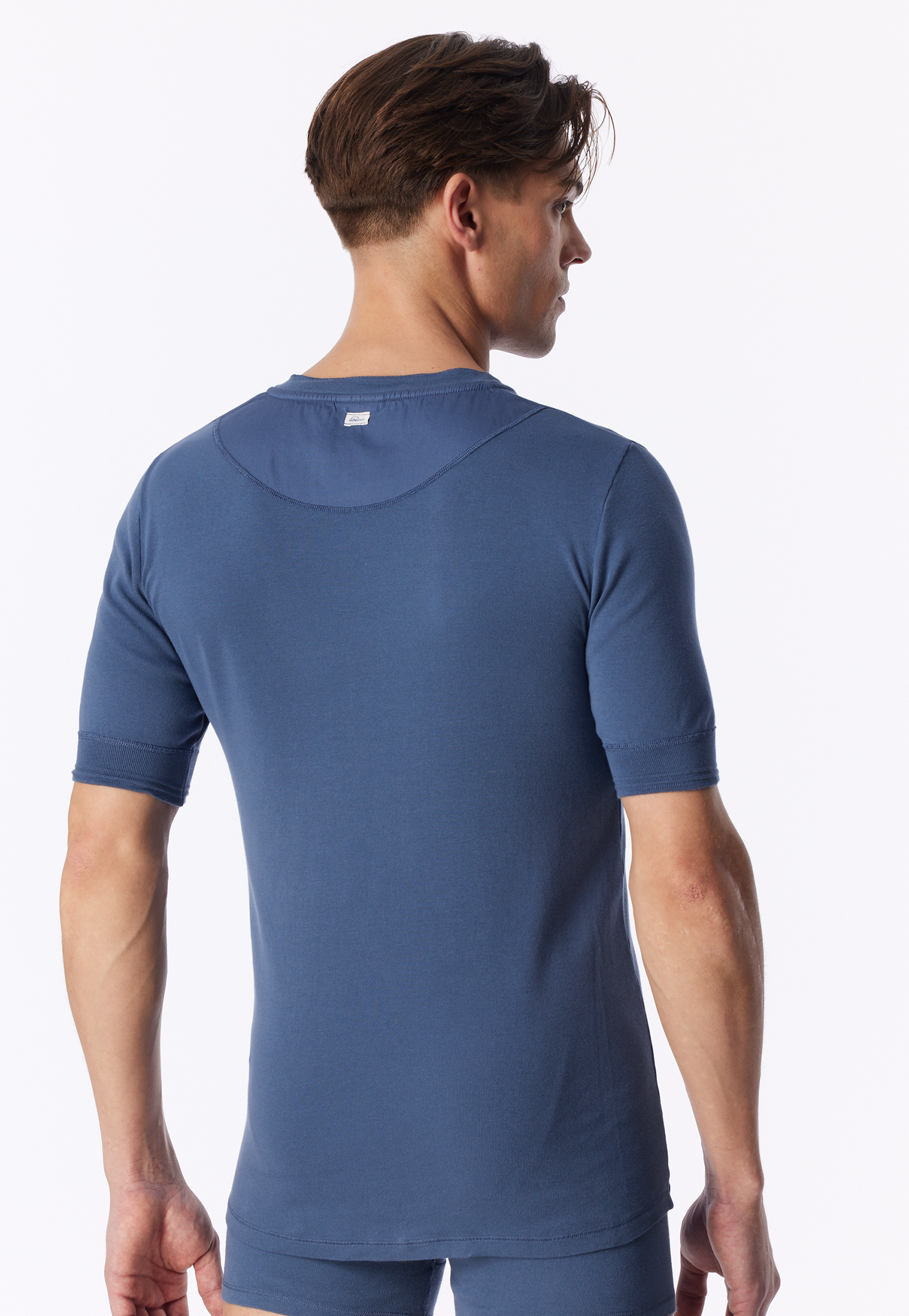 177373-843_back.png