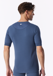 177373-843_back.png