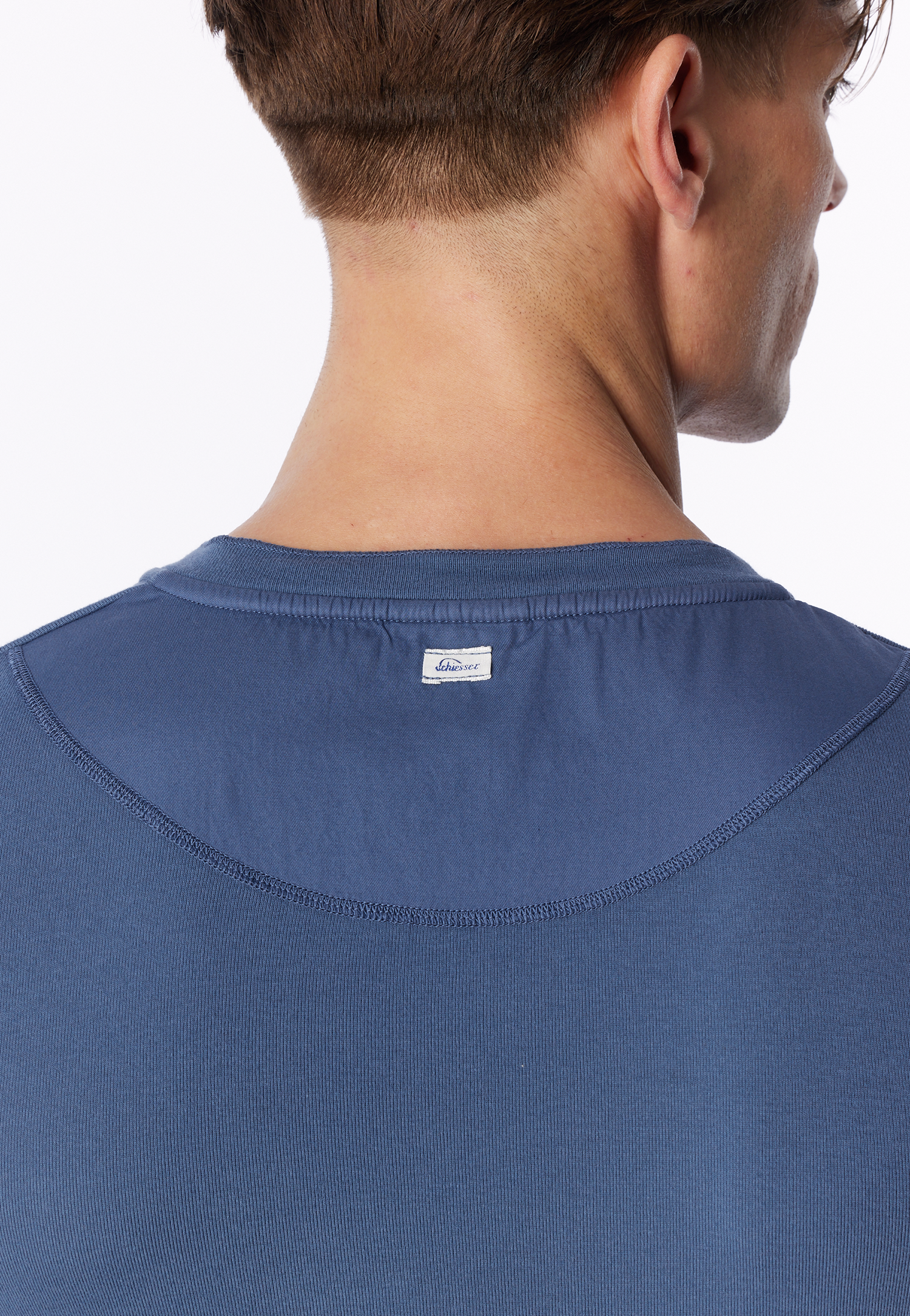 177373-843_detail4.png