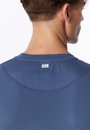 177373-843_detail4.png