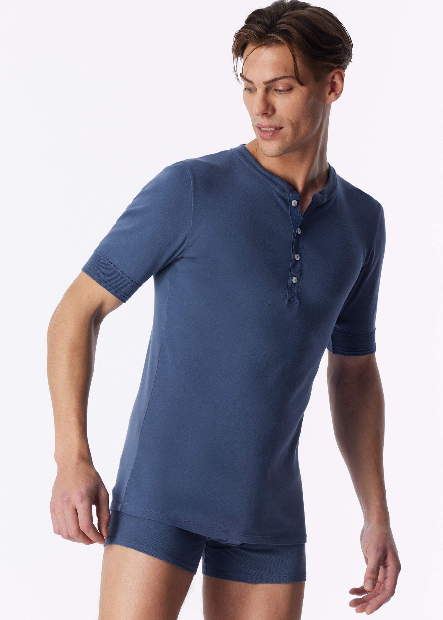 177373-843_front.png