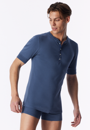 177373-843_front.png