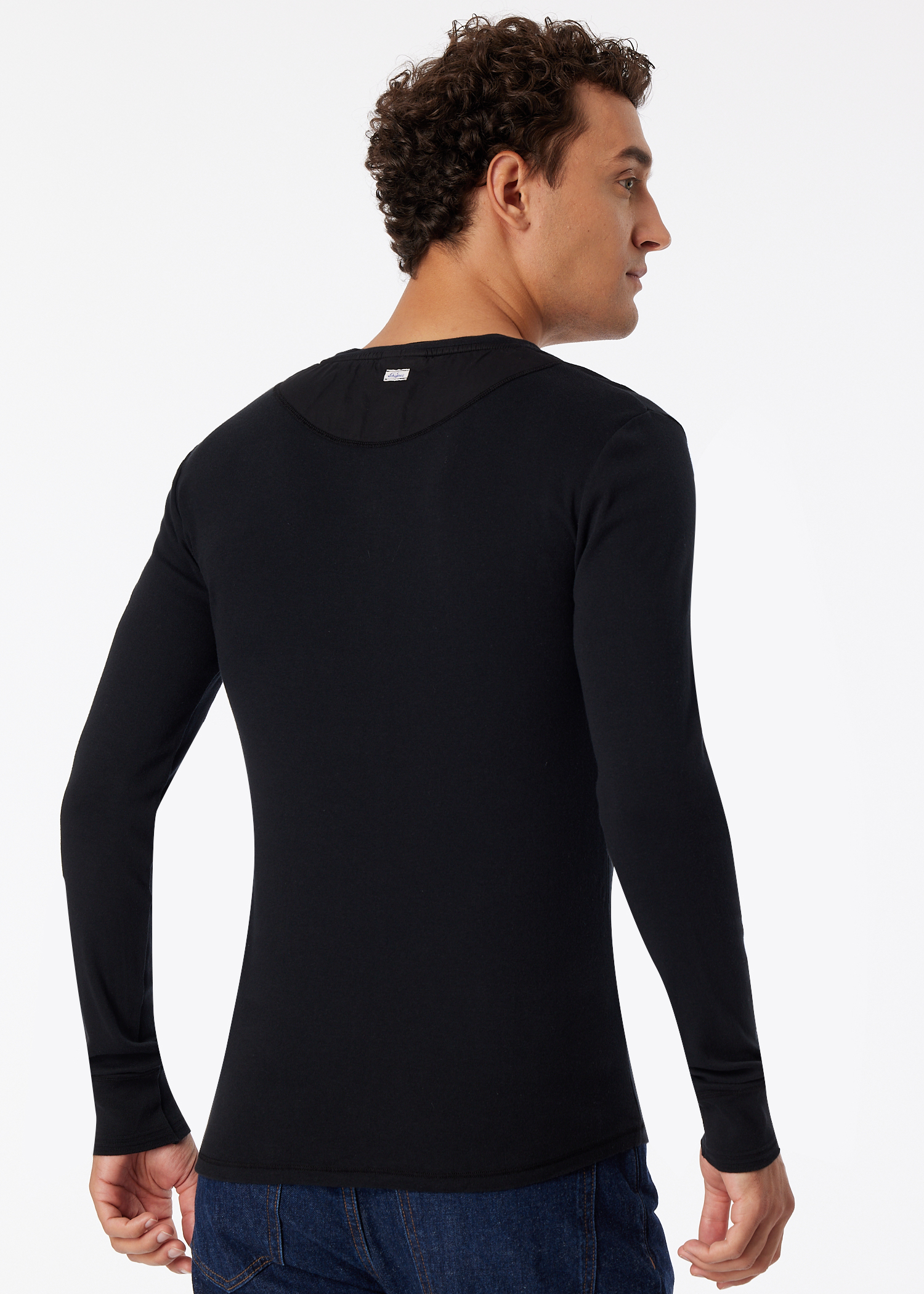 177374-000_back.png